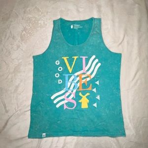 Dutch bros top